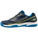 Mizuno BREAK SHOT 4 CC DrsBlue/JBlue/SSpring