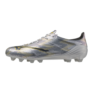 MIZUNO ALPHA II JAPAN