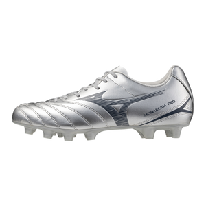 MONARCIDA NEO III SELECT