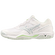 Mizuno WAVE PHANTOM 3 Whte/GRidge/PatinaGreen
