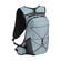 Mizuno Run Backpack 11L Blue
