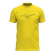 Mizuno ATHLETICS RB T-SHIRT Quince
