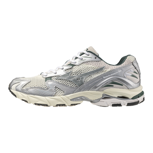WAVE RIDER 10