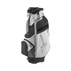 BRD3C2305
