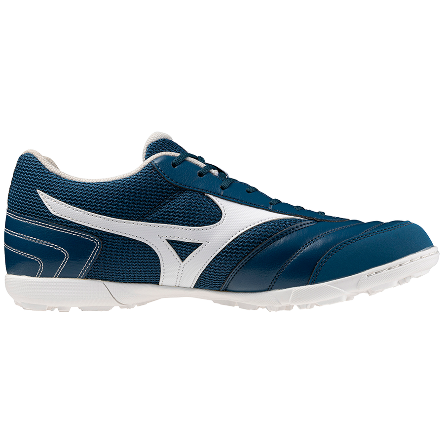 Mizuno MRL SALA CLUB TF Sailor Blue/White