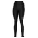 Mizuno BG3000 Tight  J2GB270109