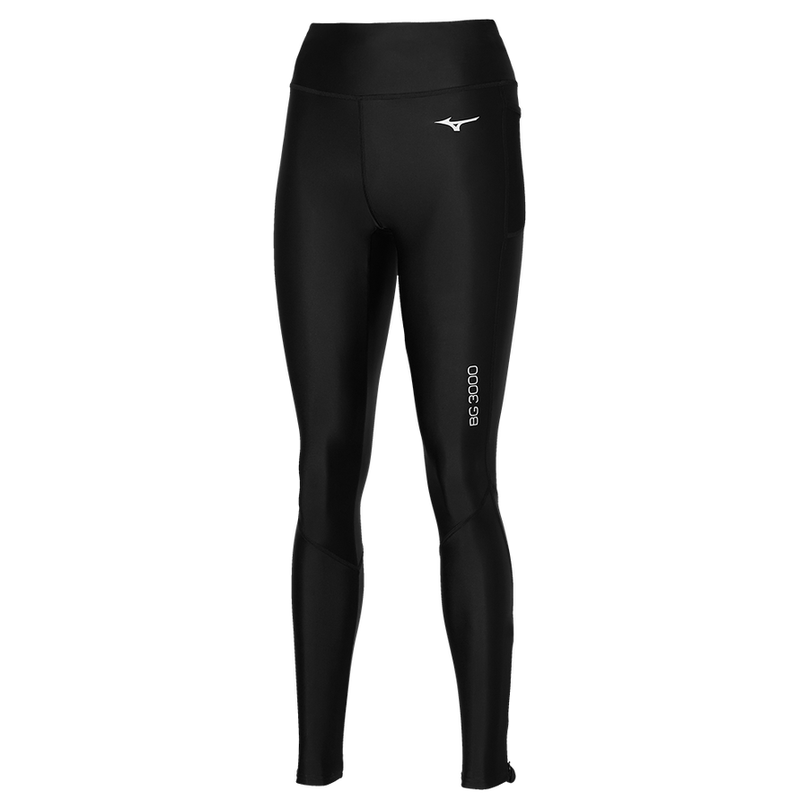 Mizuno BG3000 Tight J2GB270109