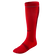 Mizuno Compression Socks Fiery Red