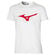 Mizuno Judo Moral Code jr. T-Shirt 22EA240501