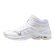 Mizuno WAVE VOLTAGE 2 MID White/aleutian/cloud pink