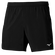 Mizuno Core 5.5 Short Black