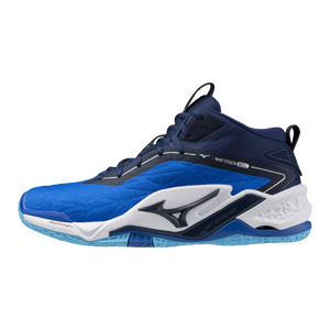 WAVE STEALTH NEO 2 MID