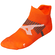 Mizuno DryLite Race Mid J2GX1050Z56