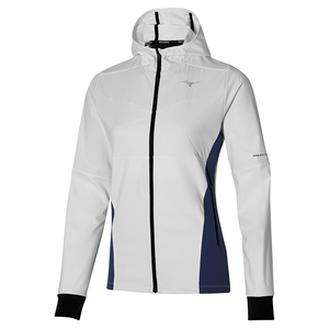 Breath Thermo Jacket