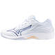 V1GC237000