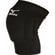 Mizuno Team Kneepad Junior 
