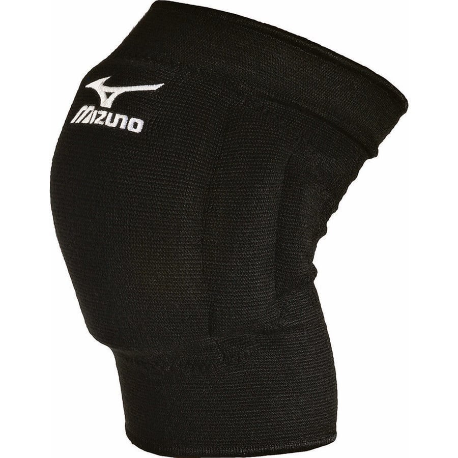 Mizuno Team Kneepad Junior 
