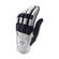 Mizuno Stretch Glove Men Left Hand White/Navy