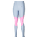 Mizuno Impulse core long Tight Halogen Blue
