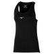 J2GAB21209