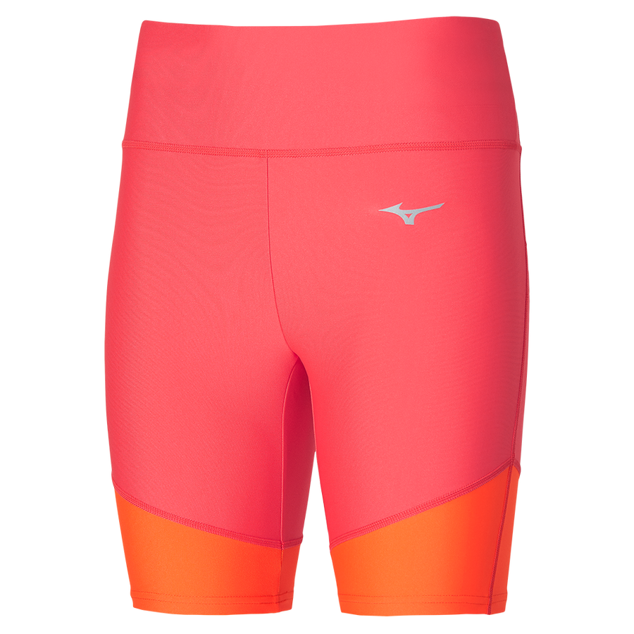 Mizuno Impulse core Mid tight Dubarry