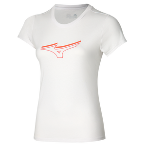 Athletics RB Tee