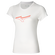 Mizuno Athletics RB Tee White