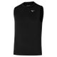 J2GAC01109