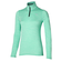 Mizuno IMPULSE CORE LONGSLEEVE T-SHIRT Beveled Glass