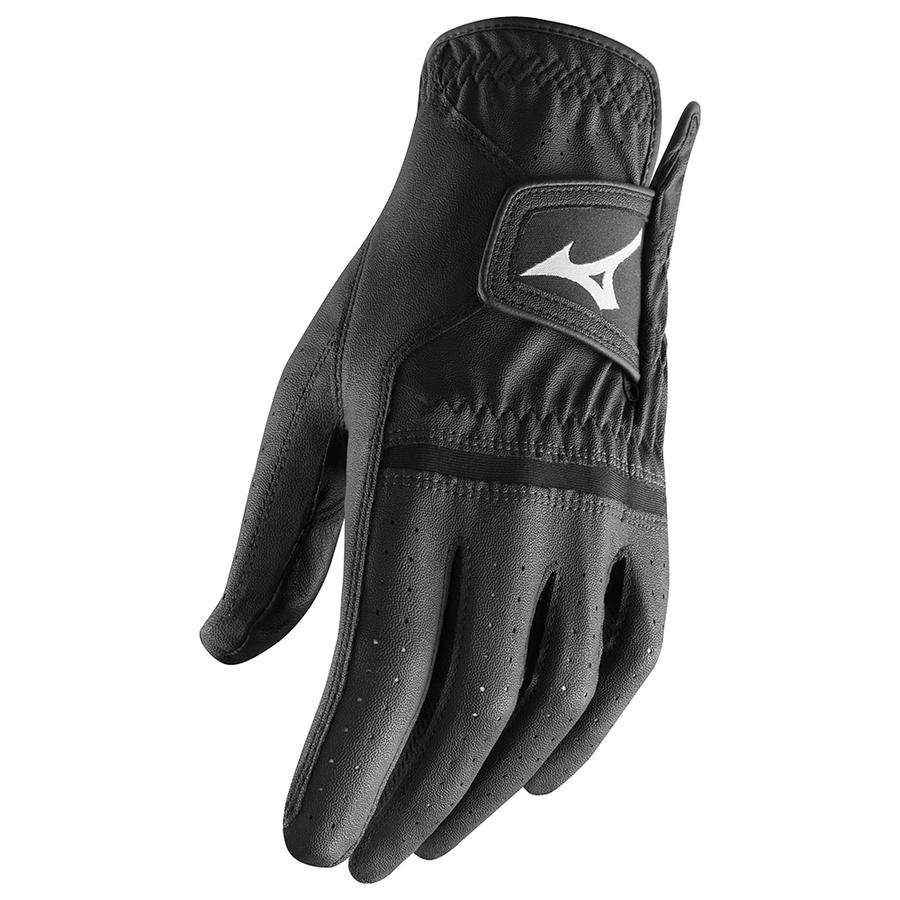 Mizuno Comp Glove Men Left Hand Black