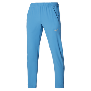 PARIS ATHLETE PANT