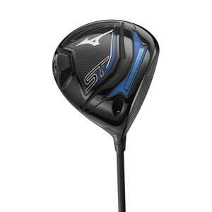 STX-X 230 10.5 Driver