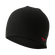 Mizuno BT Knit Cap Black/Red