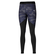 Mizuno Virtual Body G3 Long Black