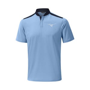 Mizuno Squad Polo