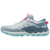 Mizuno WAVE DAICHI 7(W) Baby Blue/Forget-Me-Not/807 C