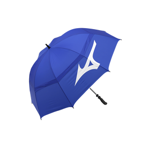 Tour Umbrella