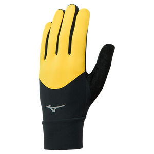 Warmalite Glove