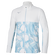 Mizuno PARIS ATHLETE HYBRID WARM UP JACKET Plein air