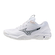 Mizuno WAVE STEALTH 6 White/aleutian/cloud pink
