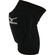 Mizuno VS1 Ultra Kneepad Black